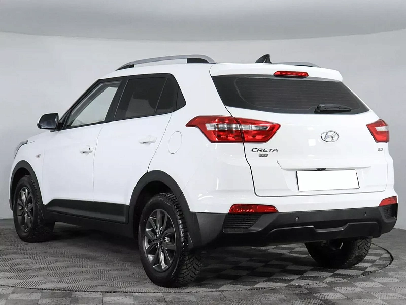 Creta