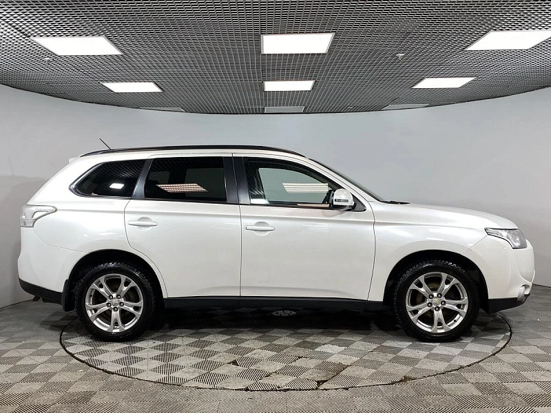 Outlander