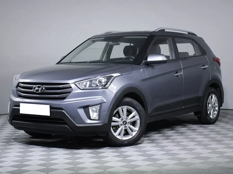Creta