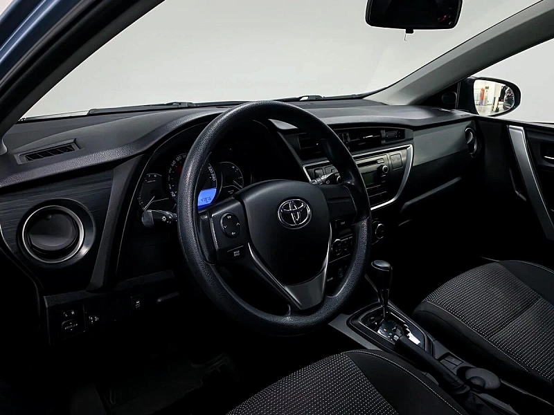 Auris