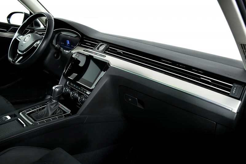 Passat
