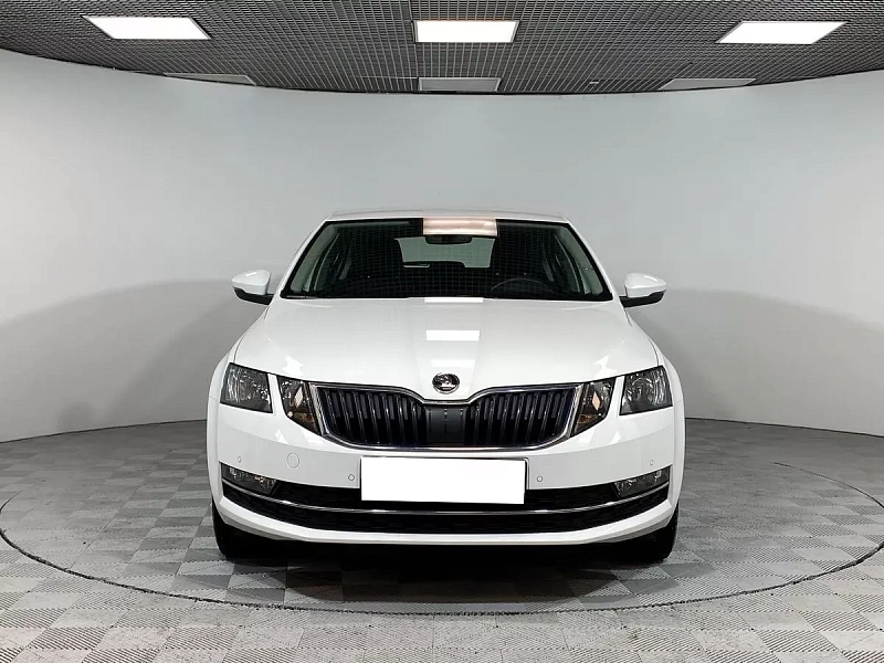 Octavia