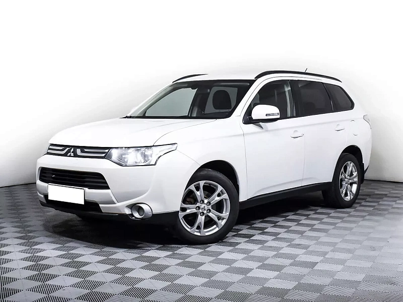 Outlander