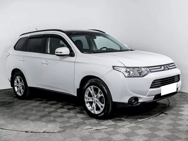 Outlander