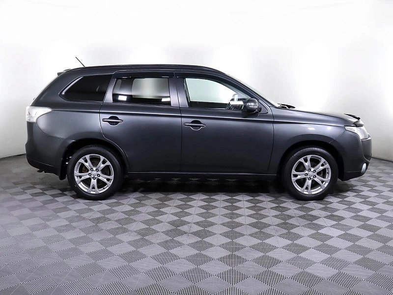 Outlander