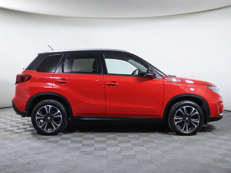 Vitara