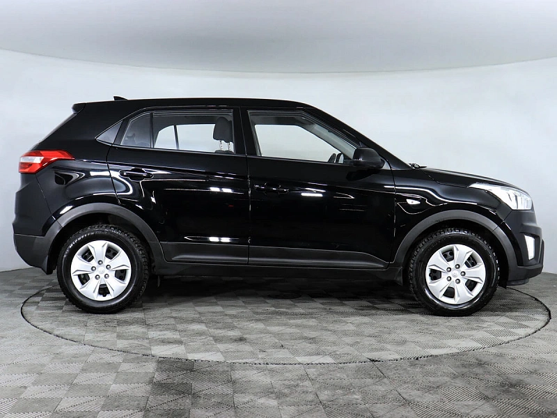 Creta