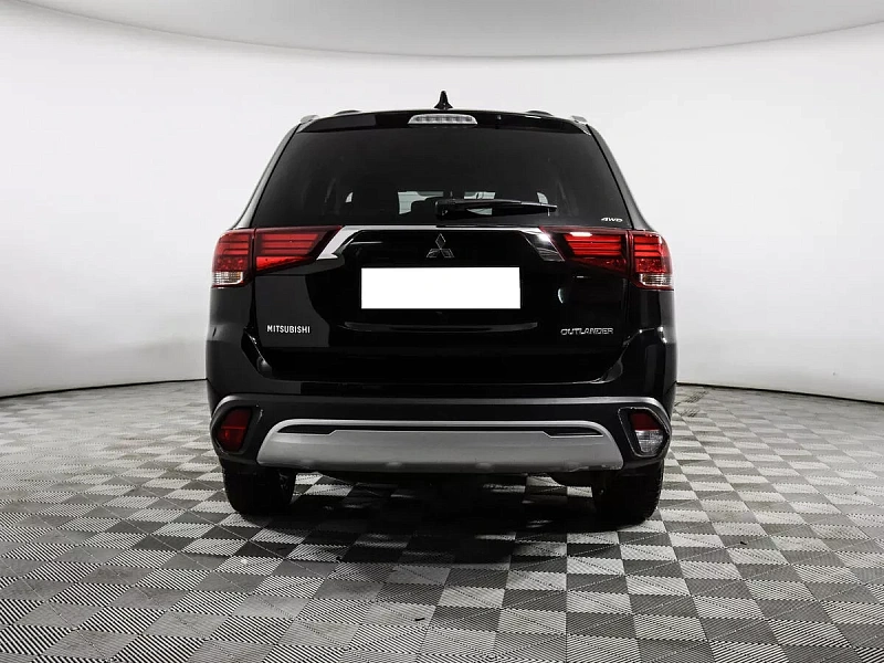 Outlander
