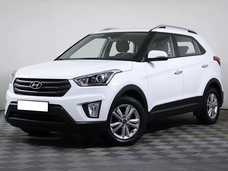 Creta