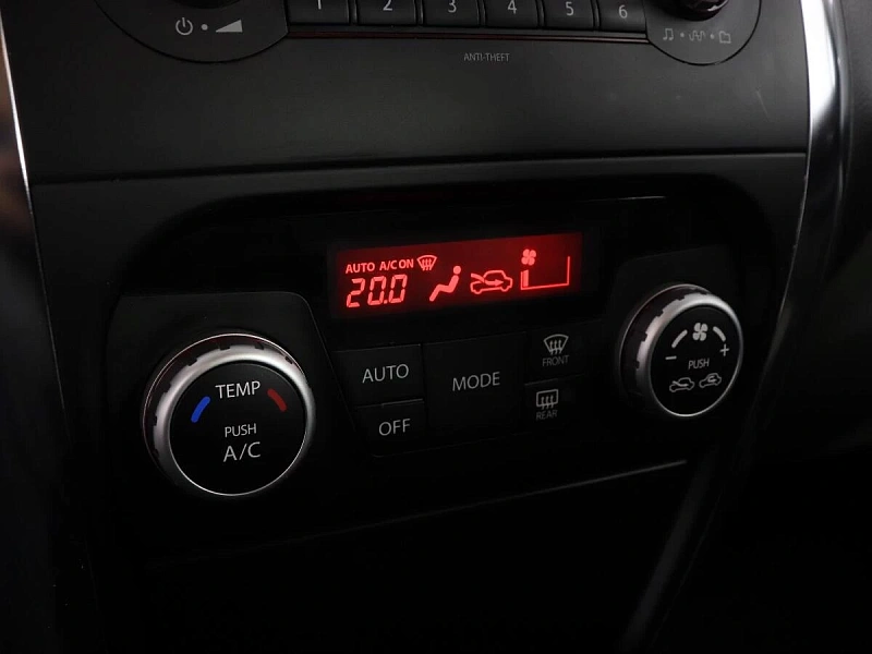 SX4
