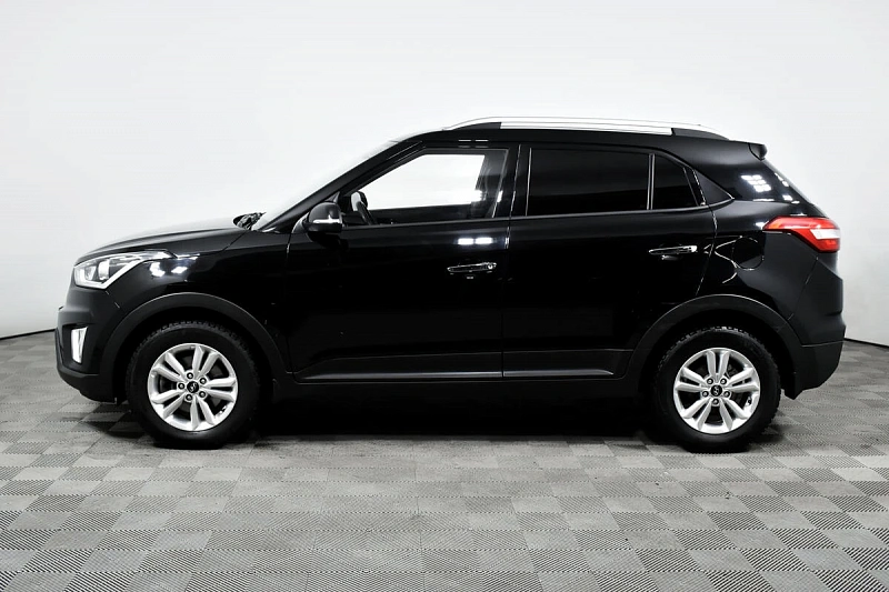 Creta