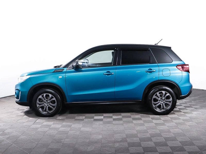 Vitara