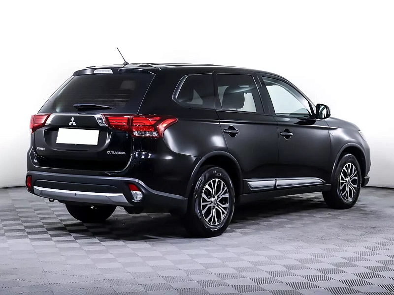 Outlander