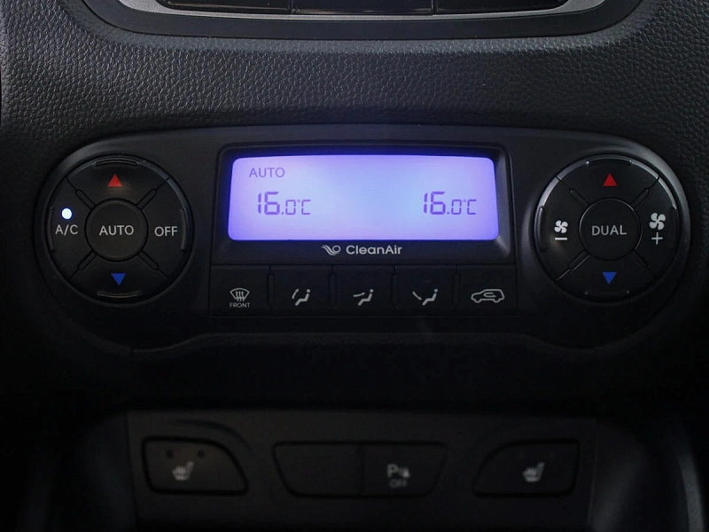 ix35