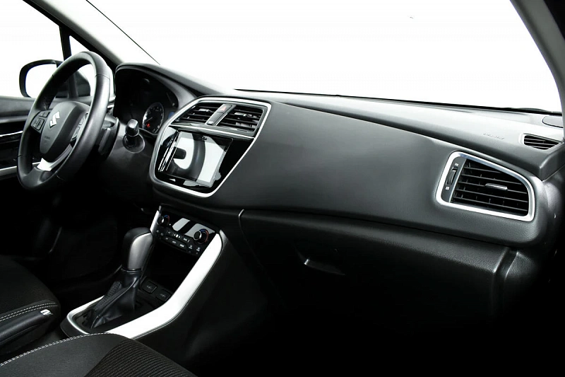 SX4