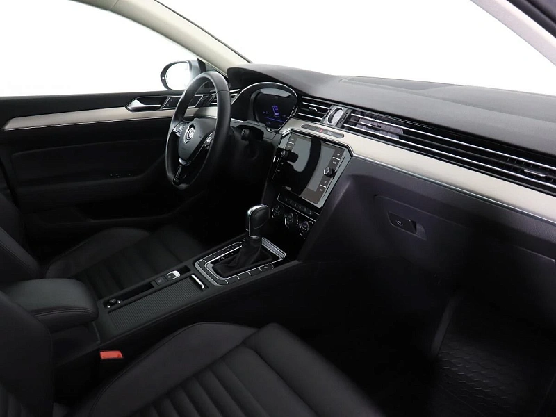 Passat
