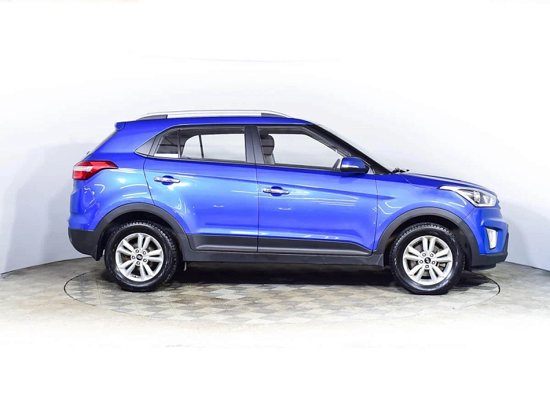 Creta