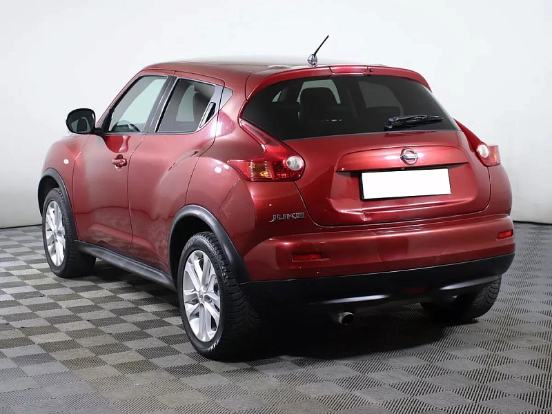 Juke