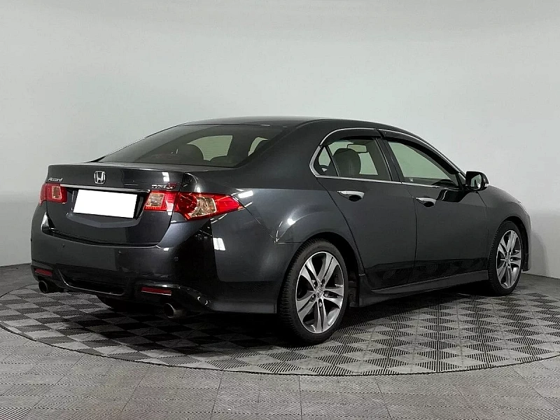 Accord