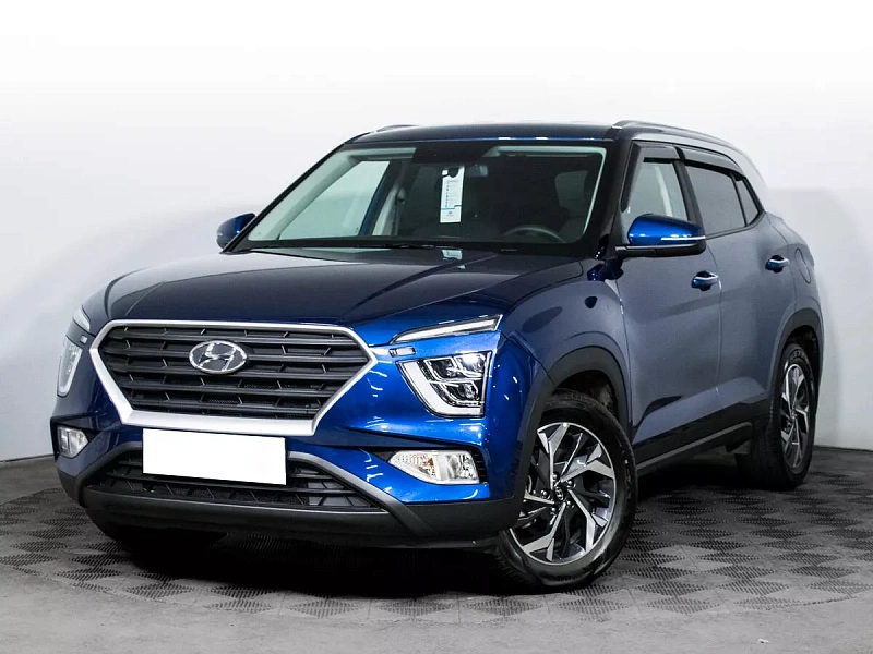 Creta