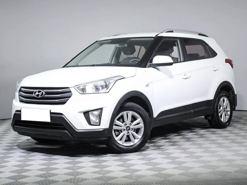 Creta
