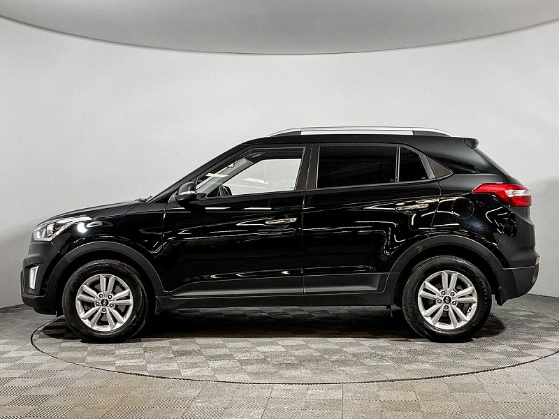Creta