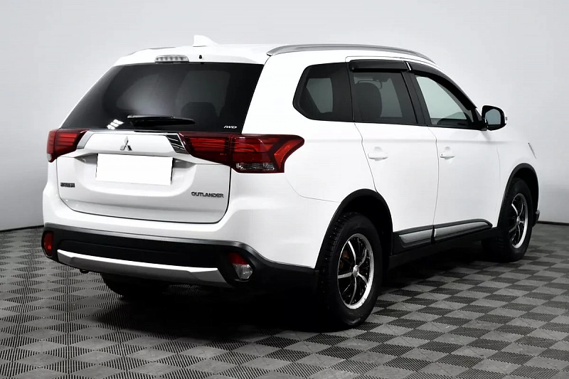 Outlander
