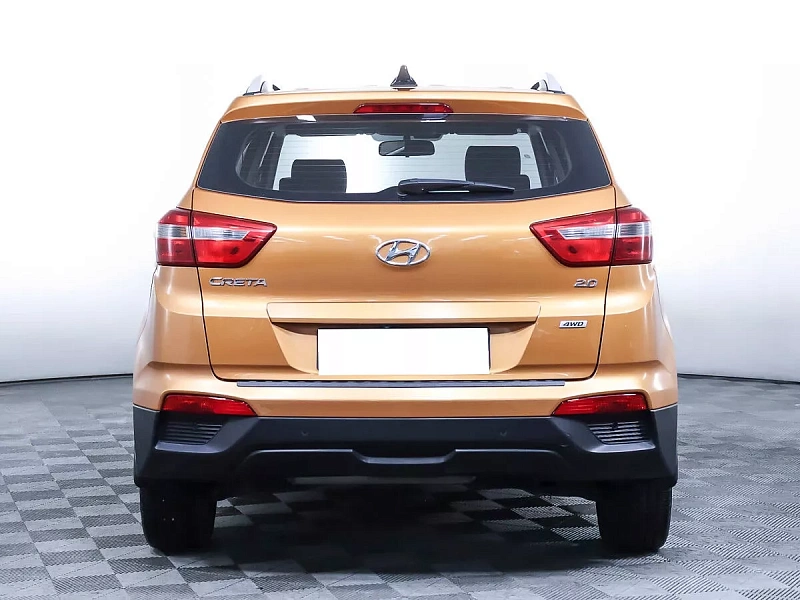 Creta