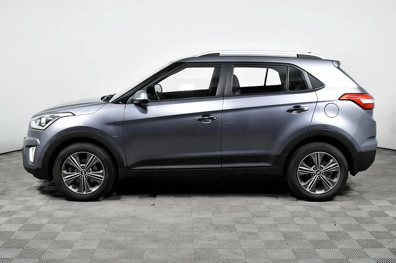 Creta