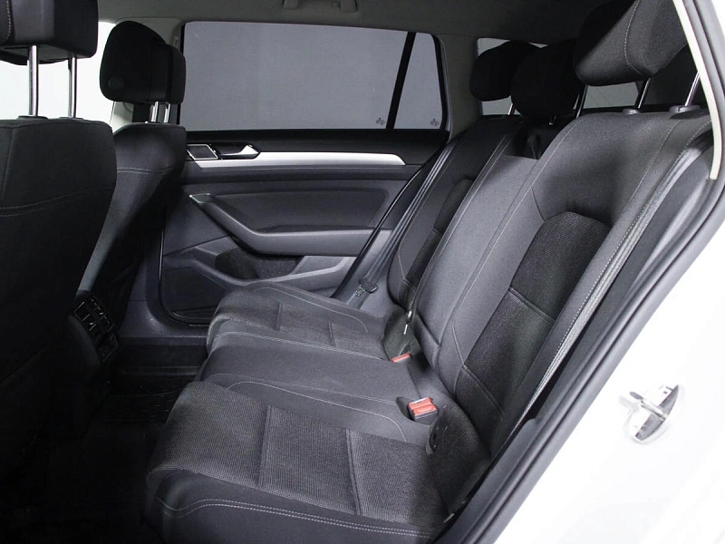 Passat