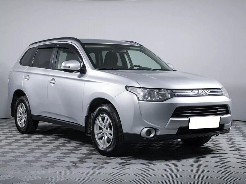Outlander