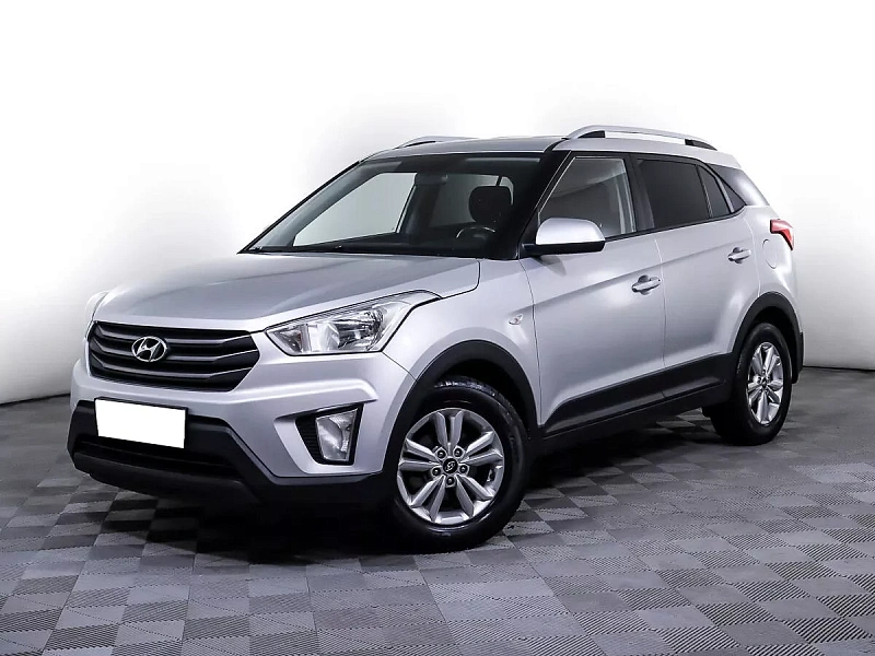 Creta