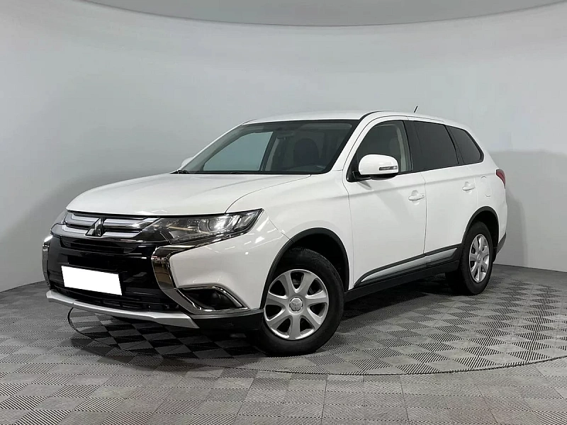 Outlander