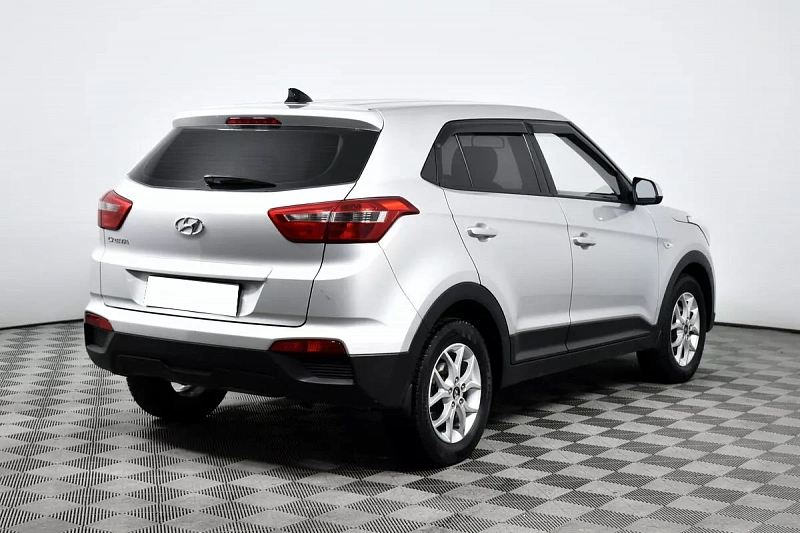 Creta