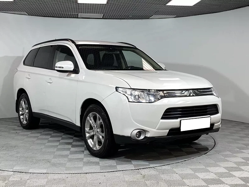 Outlander