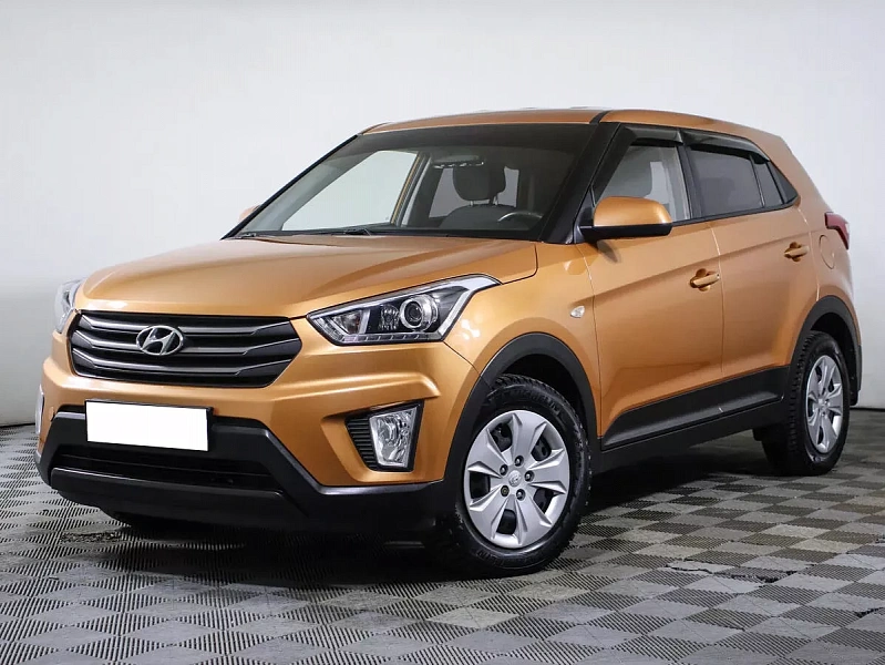 Creta