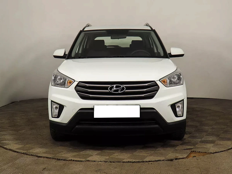 Creta