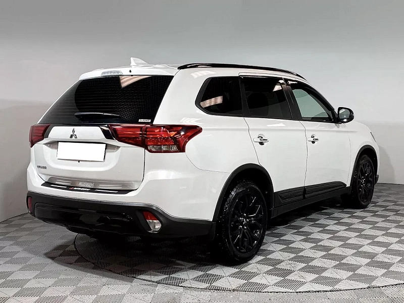 Outlander