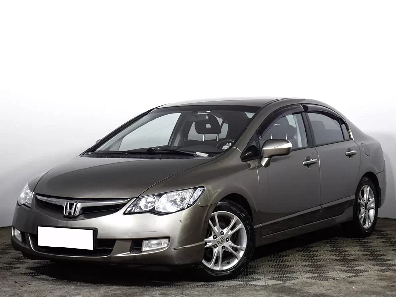 Civic