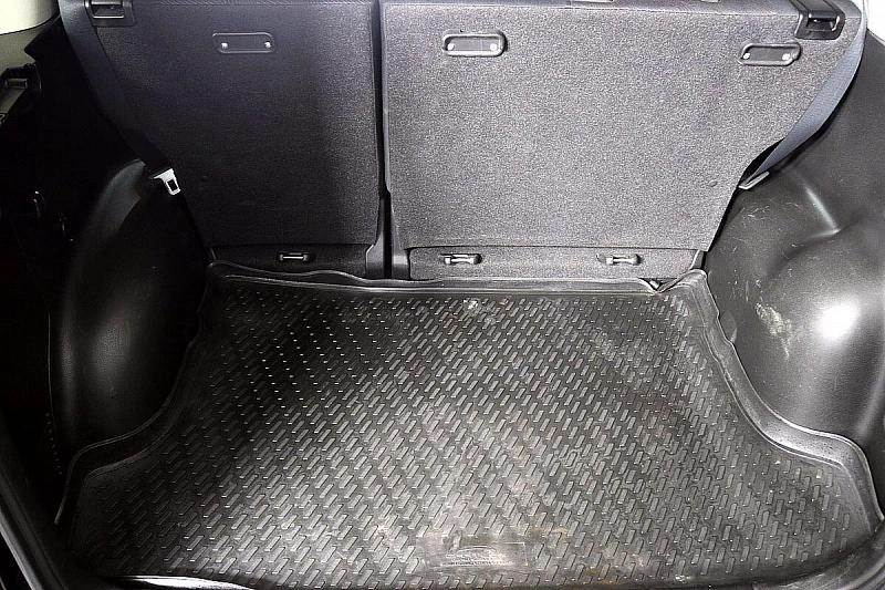 Grand Vitara