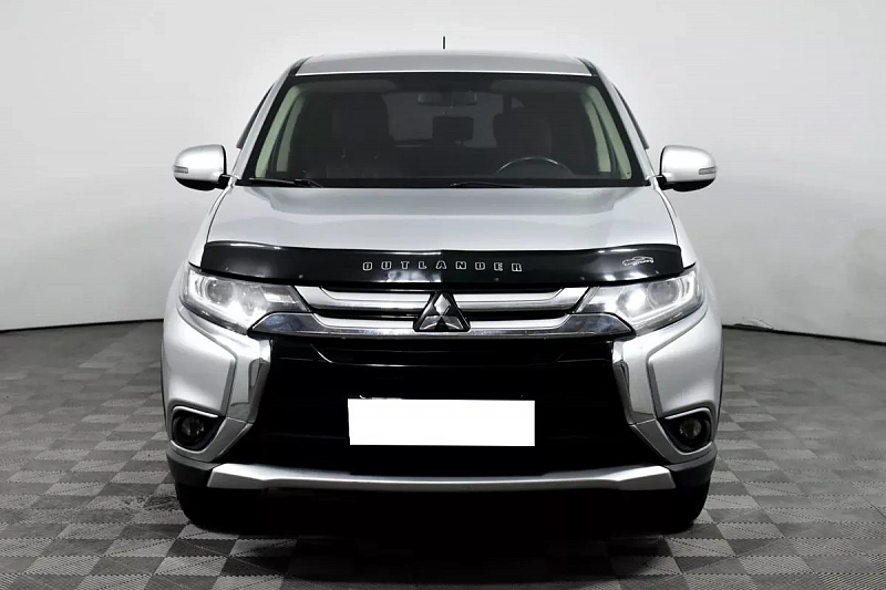 Outlander