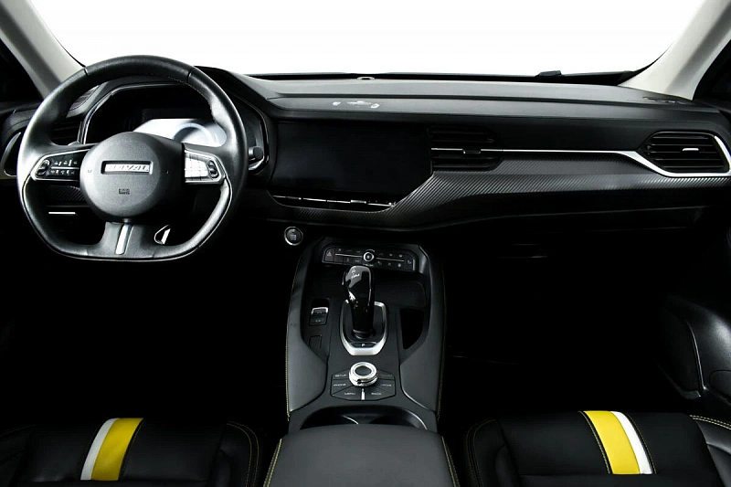 F7x