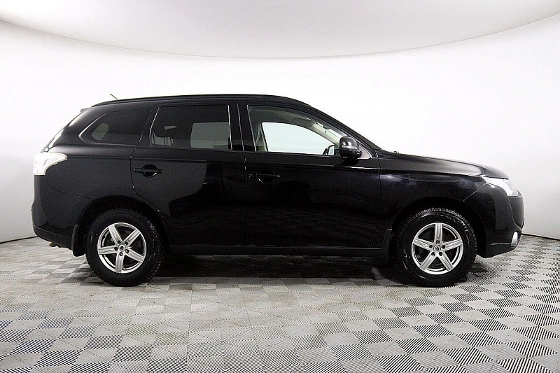 Outlander