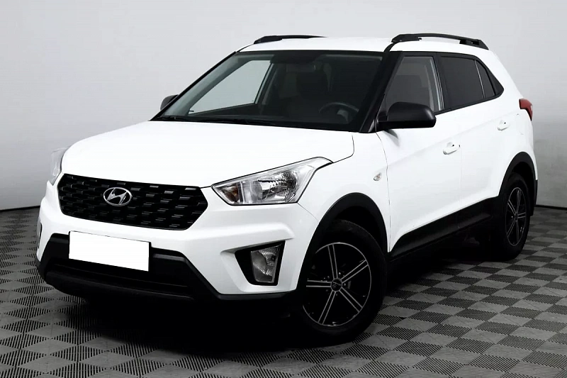 Creta