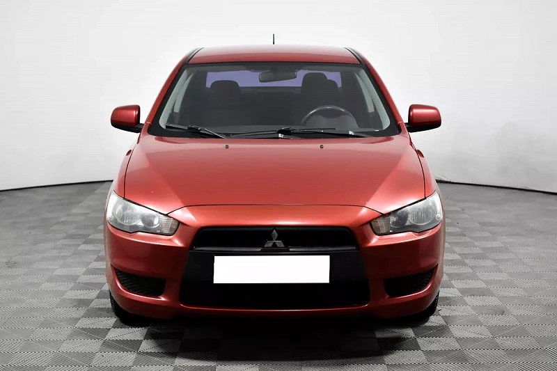 Lancer