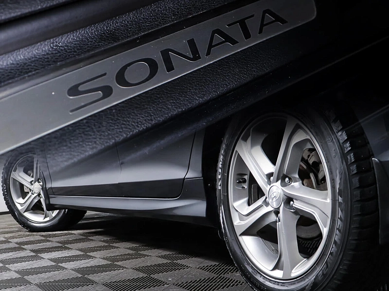 Sonata