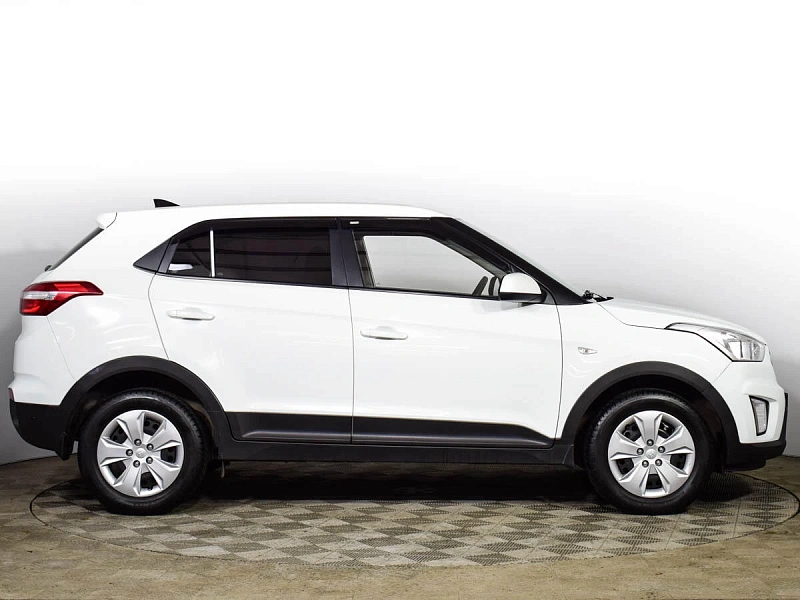 Creta