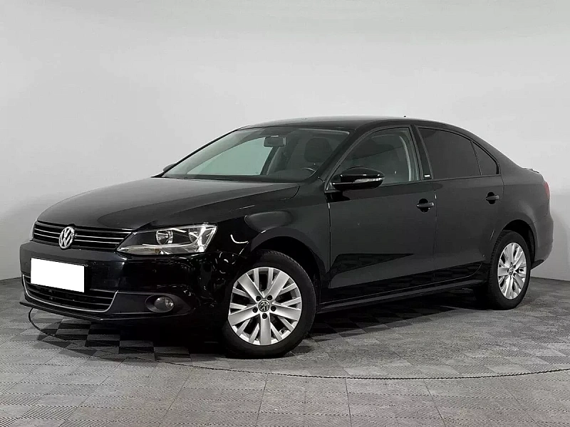 Jetta